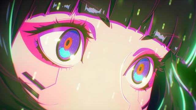 R星每日吃瓜爆料官方版-R星每日吃瓜爆料手机版正版wwwv17iphone版_letempt安卓网 R星每日吃瓜爆料官方版-R星每日吃瓜爆料手机版正版wwwv17iphone版_letempt安卓网