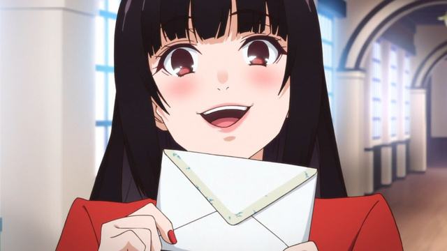 登山赛车破解版中文版