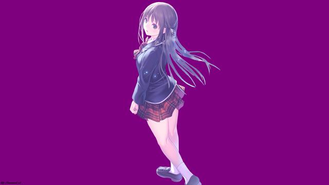 古惑仔Online