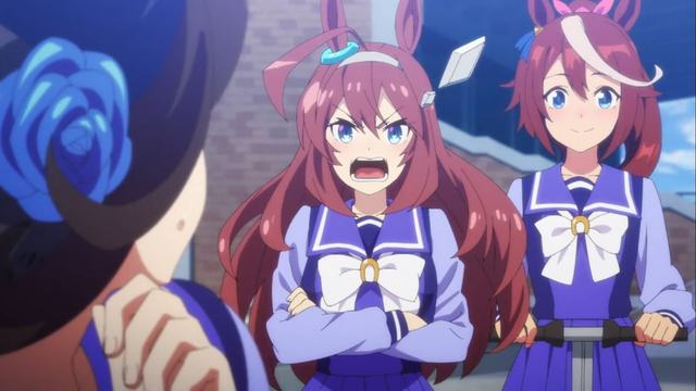 美味野菜有风险,怎样安全吃?指南来了!
