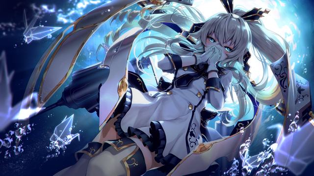 香蕉视频免费播放免费版-香蕉视频免费播放手机版正版v.69安卓版_letempt安卓网