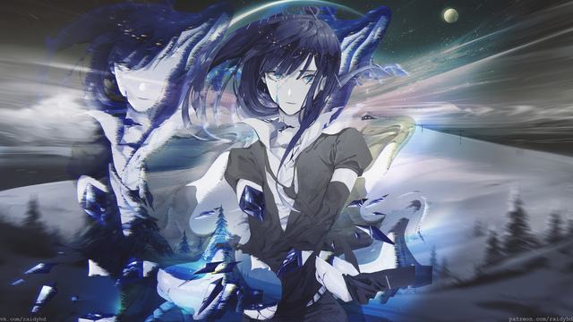 九一精选官方版免费下载-九一精选官方正版v.7安卓版_letempt安卓网安装正版最新版v7.0.3.2截图2