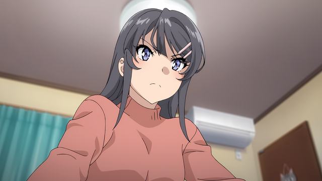 海角社区-第6页-千万原创资源免费观截图预览