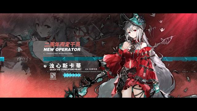 猴与饲养员互薅头发