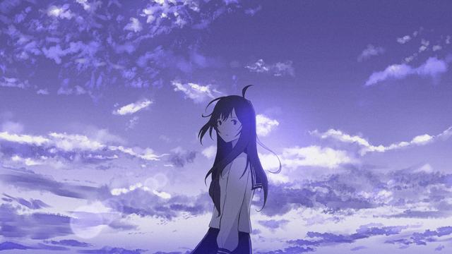 贪婪洞窟破解版全神器