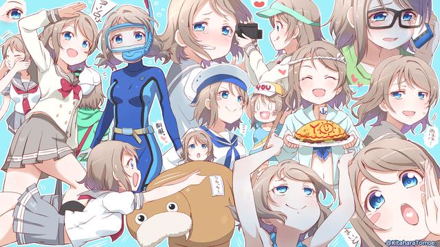 R星吃瓜聚集地动漫官方版免费版-R星吃瓜聚集地动漫最新appwwwvv42iphone版_letempt安卓网