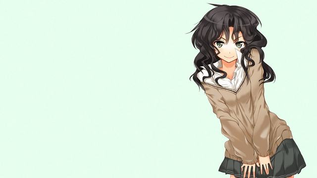 60秒差距破解版