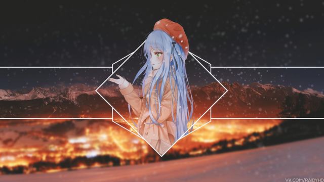 10betapp网上注册