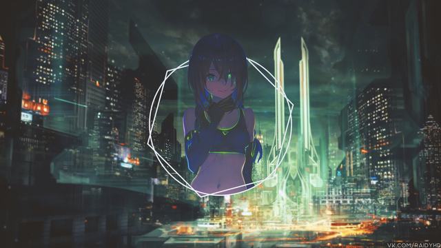 托卡世界完整版2