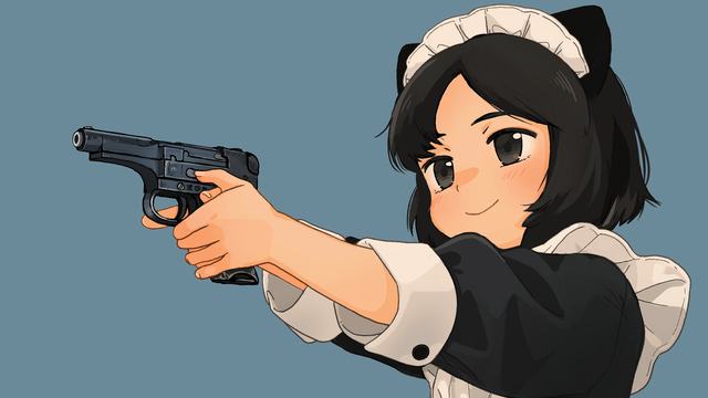 亚冠电子游戏官网