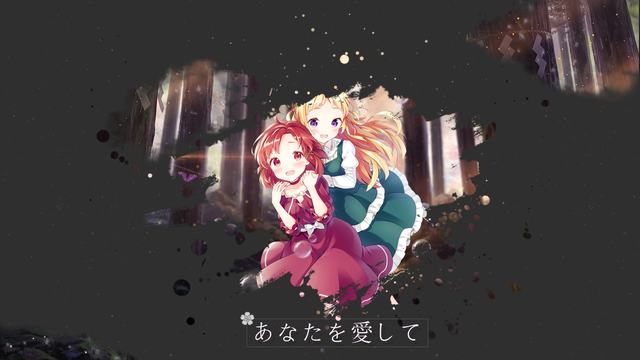 美女差差官方版免费版-美女差差官方正版v.22安卓版_letempt安卓网