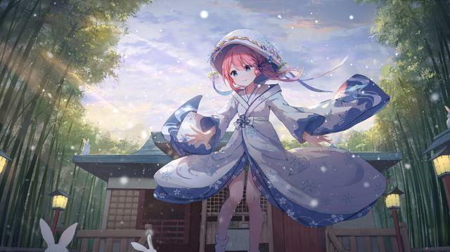 谢娜下沉市场口碑