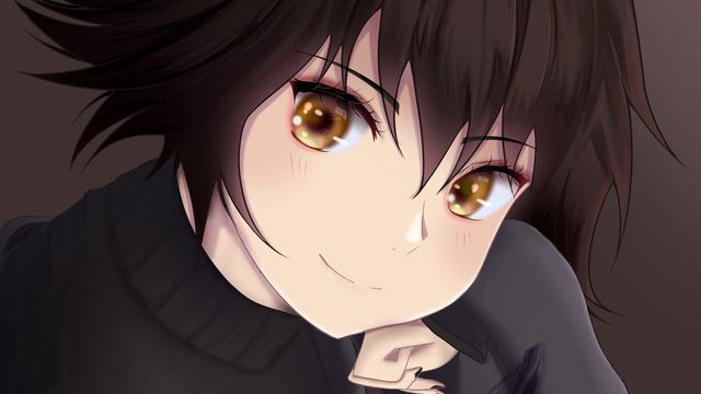 2026宝安区秋季义务教育新生入学指引（小学+初中）