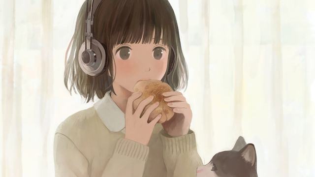 掌上洛克2020最新版