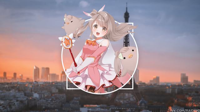 现代空战3D：战队版