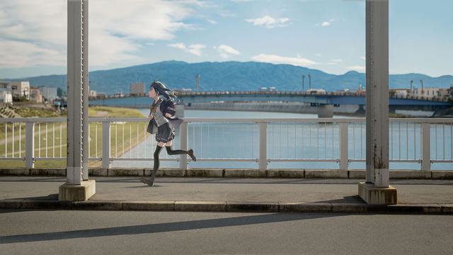 香蕉视频色色