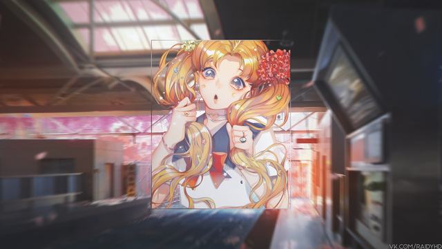 埃及努力提振旅游业