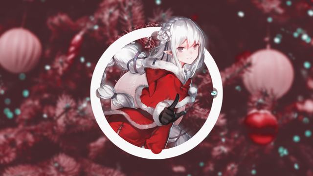 全民枪神边境王者破解版