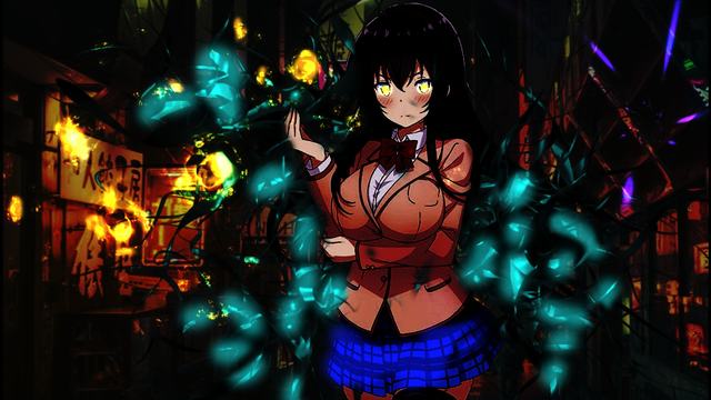 51cg37.com安装包下载-51cg37.com手机版正版vv87安卓版_letempt安卓网特色
