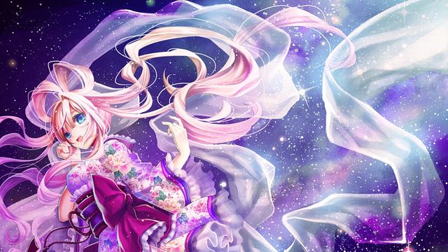 义乌拨浪鼓摇出“世界回响”