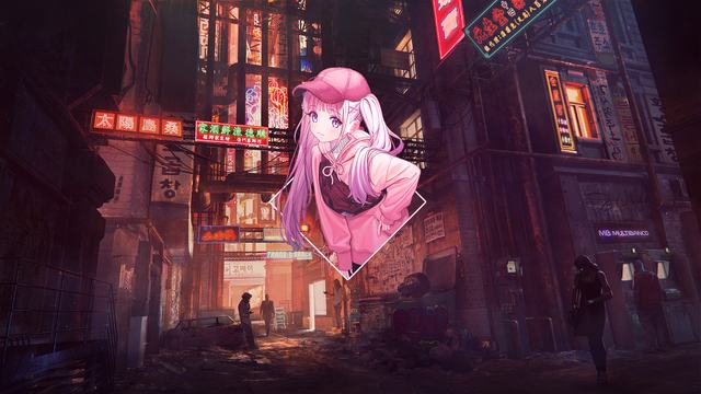 江苏中小学暑假时间定了