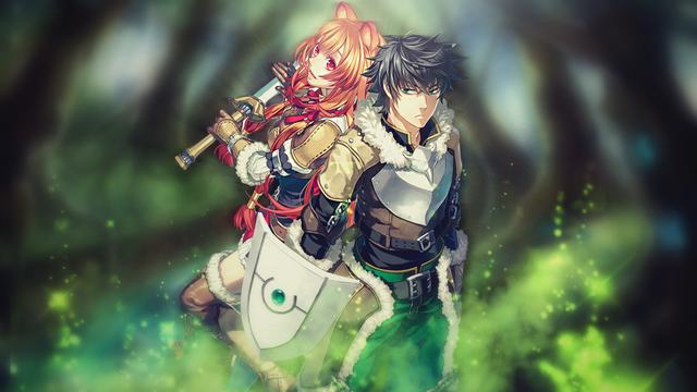 少年三国志折扣版