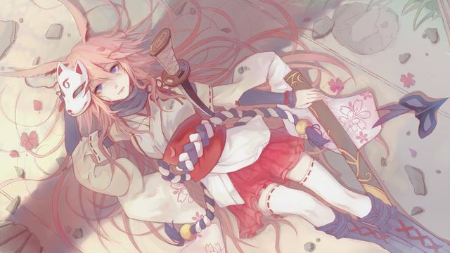 一雪前耻的机器人马拉松,快给人类看懵了