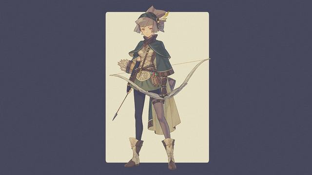 职业警察创作的烧脑社会派悬疑