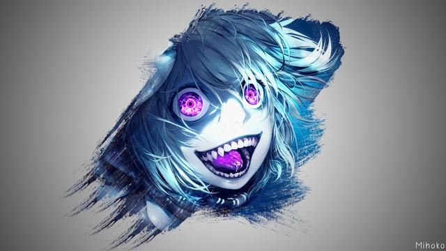 红色警戒单机经典老版