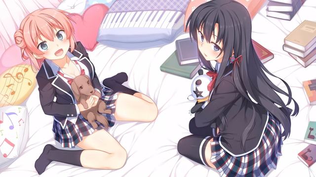葫芦侠app下载