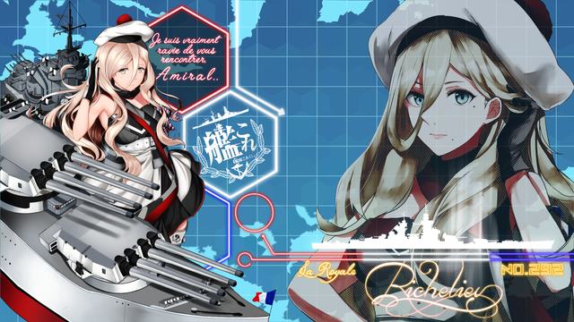 领主总动员破解版
