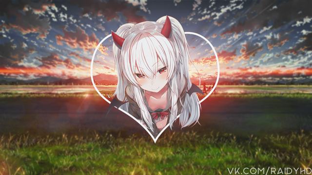 保卫萝卜3内购破解版