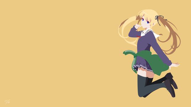 {getone name=