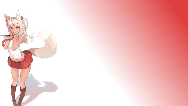 {getone name=