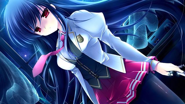 南宫集团加拿大创始人