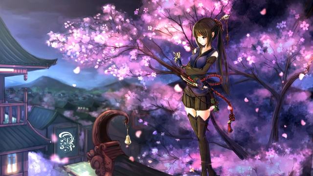 海角社区 在线资源官方版-海角社区 在线资源app正版v.88安卓版_letempt安卓网