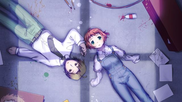 R星每日大赛动漫之家免费版-R星每日大赛动漫之家最新appv.85安卓版_letempt安卓网截图