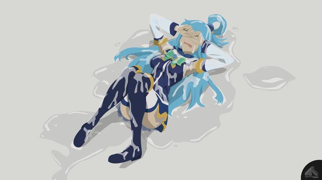 【社论】“犒赏经济”见证新消费的活力