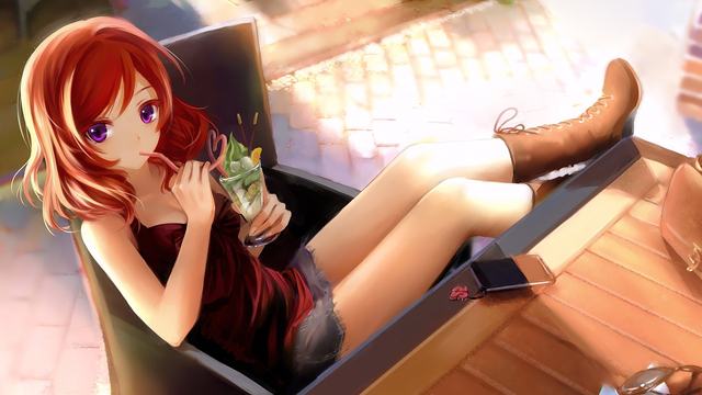 gta5手游正版游戏