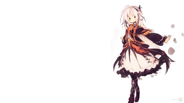 魔剑奇兵BT（送千元充值）