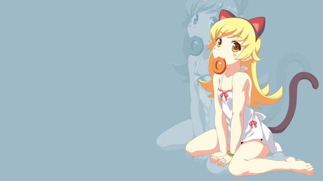 2026年毕业季租房服务进校园线下活动启动 多元服务护航毕业生...