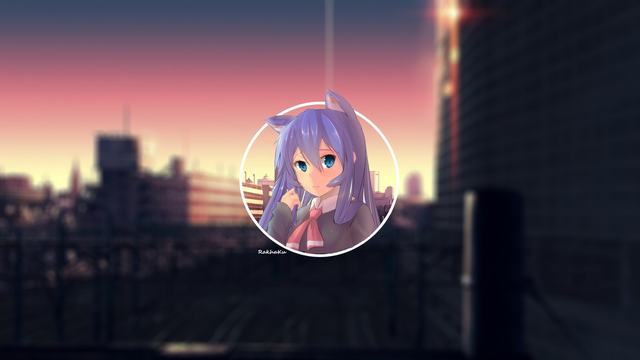 海角社区 视频在线免费版-海角社区 视频在线app正版wwwv55iphone版_letempt安卓网安装正版最新版v4.8.3.0截图4