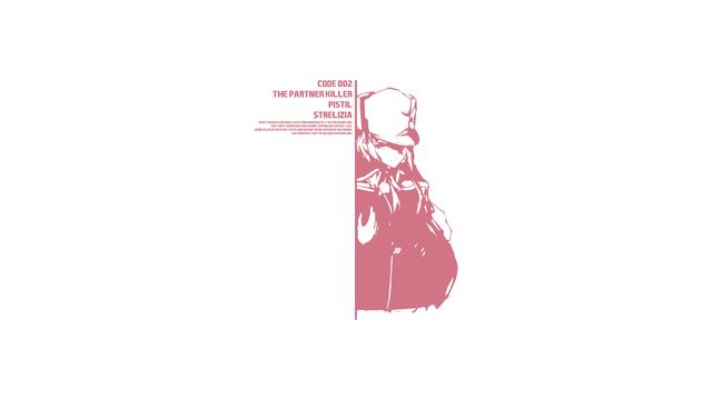 R星每日大赛吃瓜网入口官方版-R星每日大赛吃瓜网入口最新appv.96安卓版_letempt安卓网