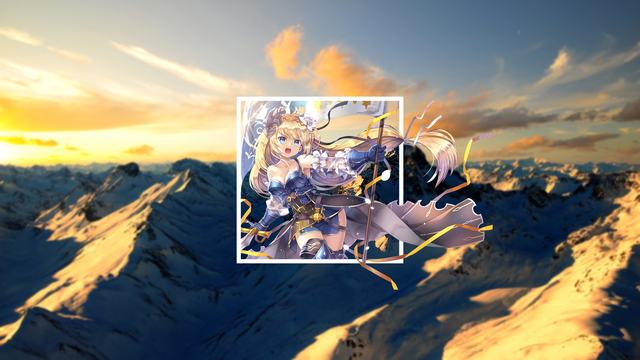 鸣人的假期防闪退版