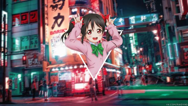 muse dash免付费版