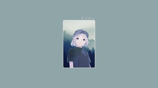 英雄联盟手游国服