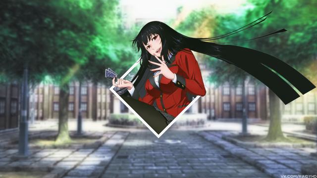 51cg.un截图