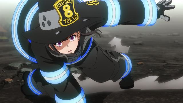 机器人兄弟重力版