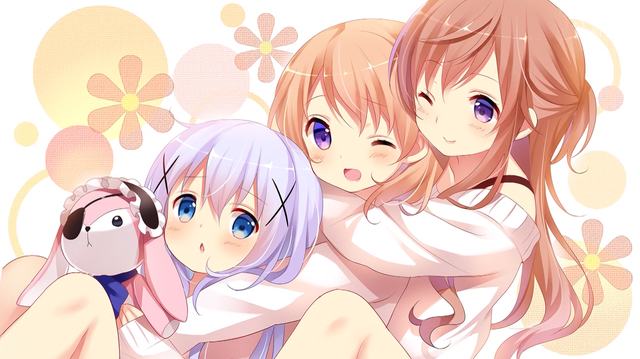 高清18禁官方版免费版-高清18禁手机版正版wwwvv81iphone版_letempt安卓网