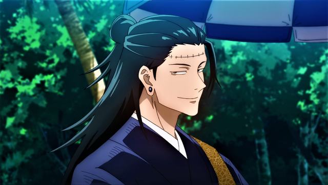 极限摩托2破解版